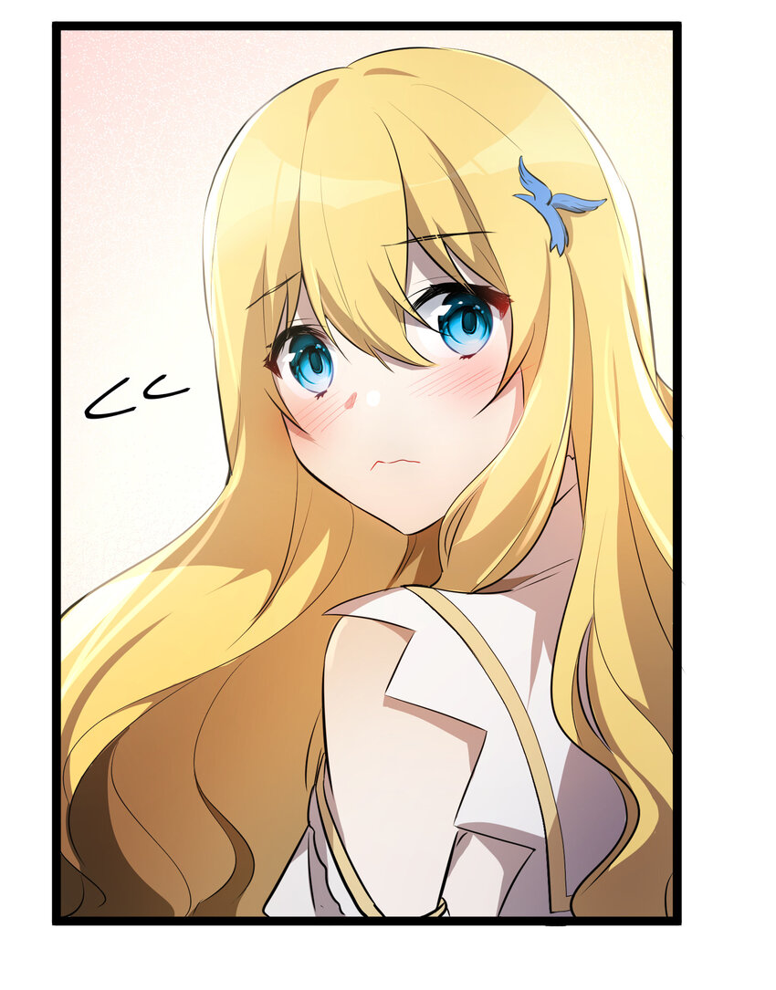 21 第21话35