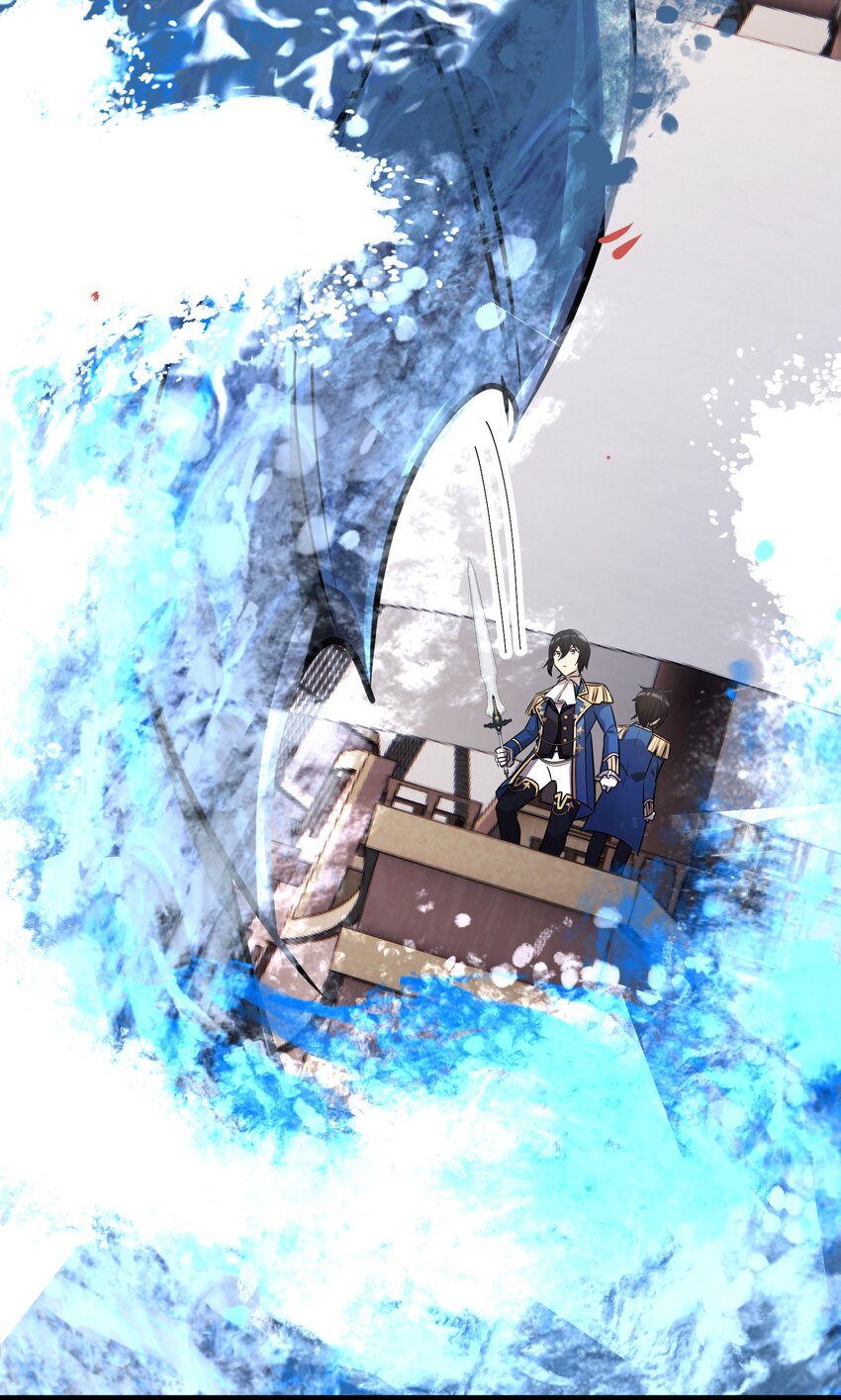 39 第39话48