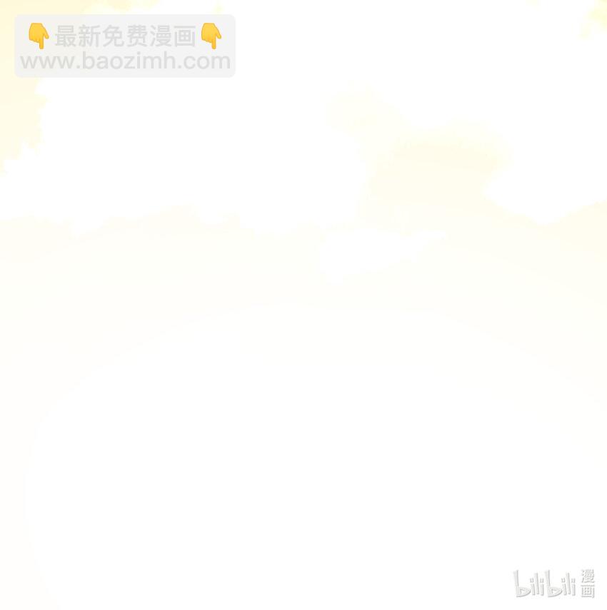 32第32话60