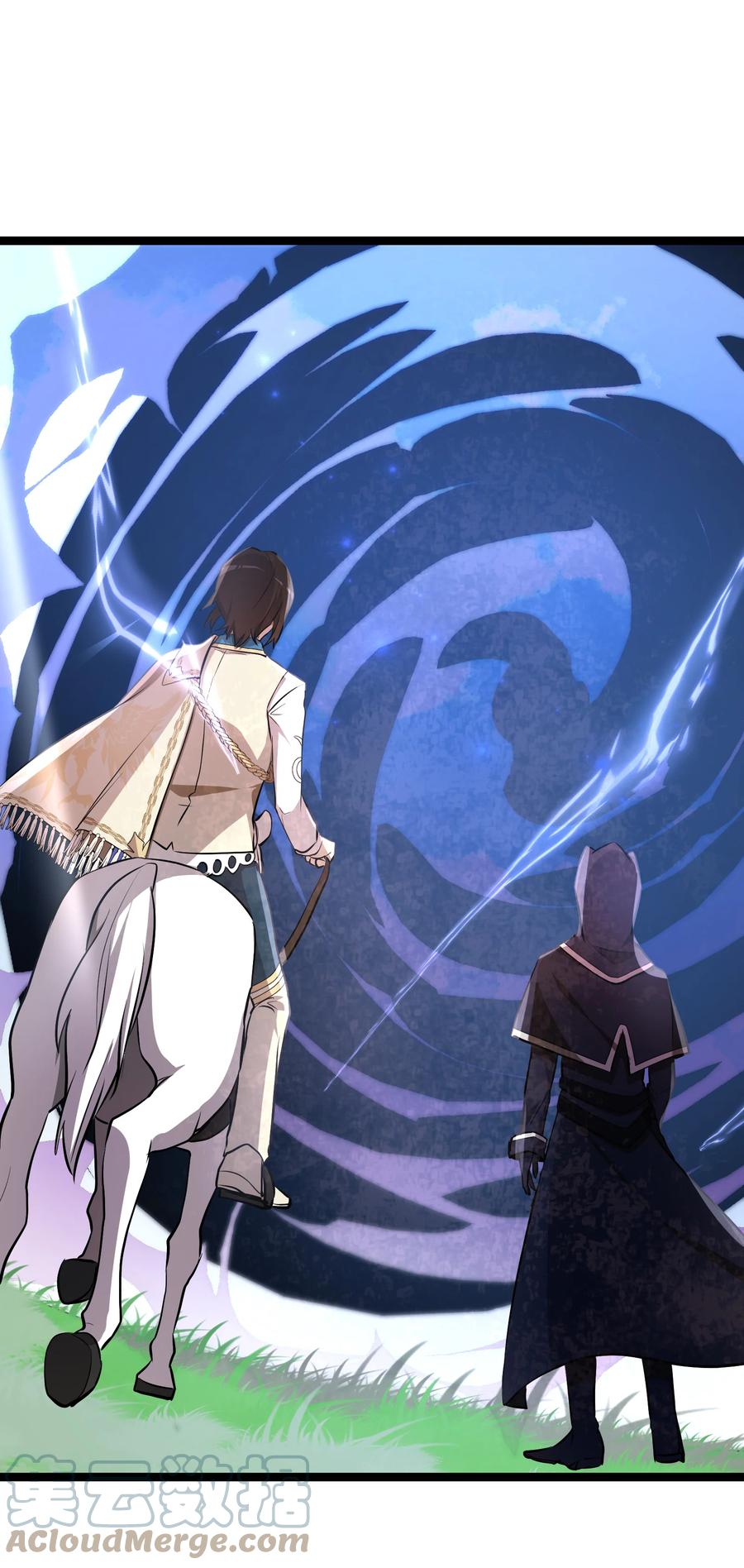 16 第16话33