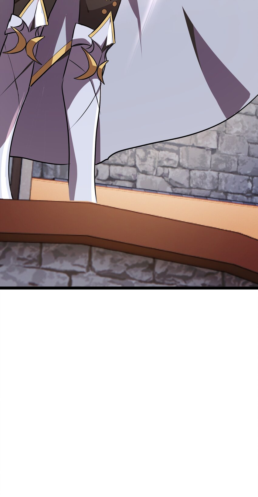 40 第40话9