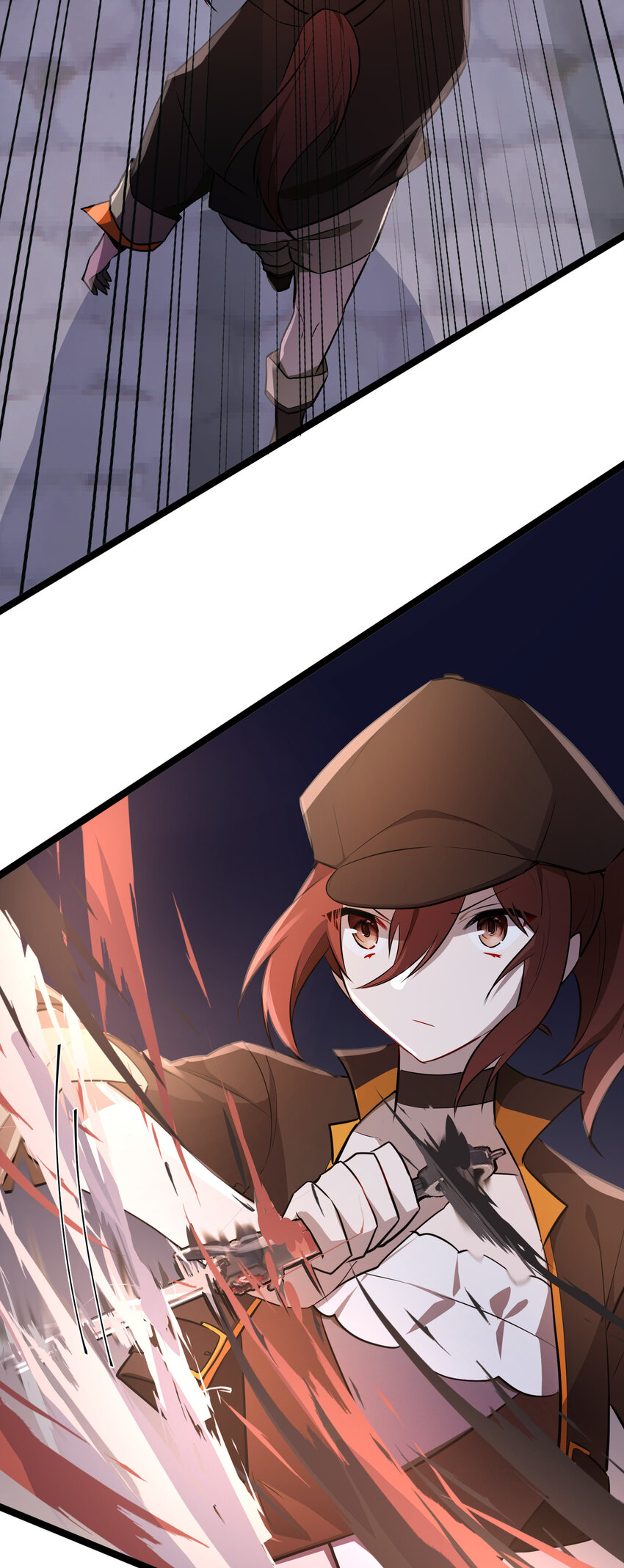 26 第26话43