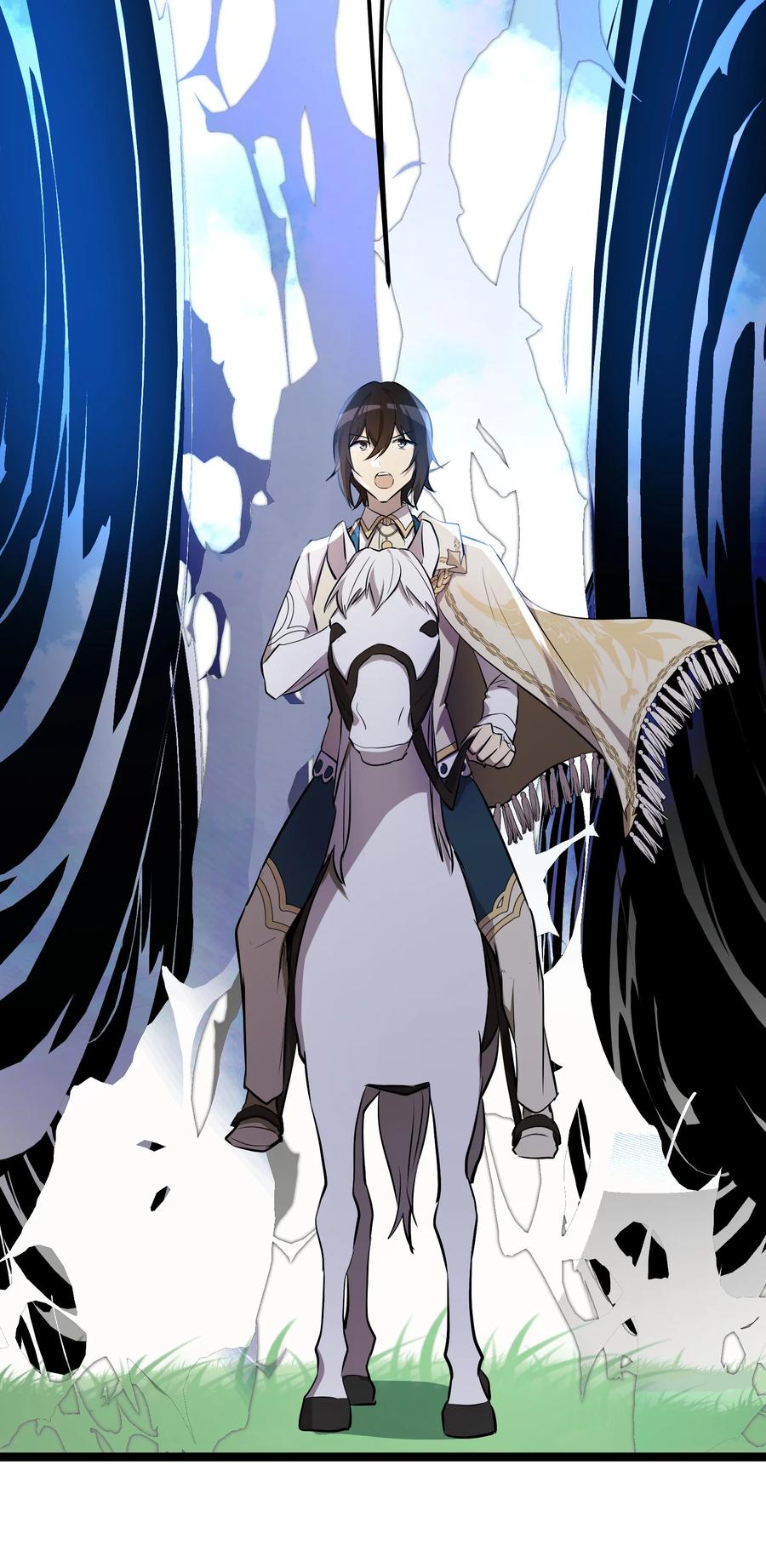 16 第16话26