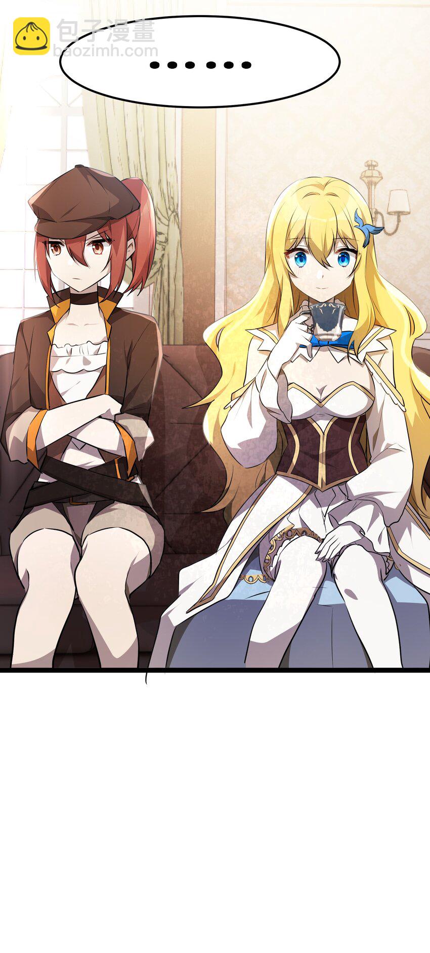 35第35话37