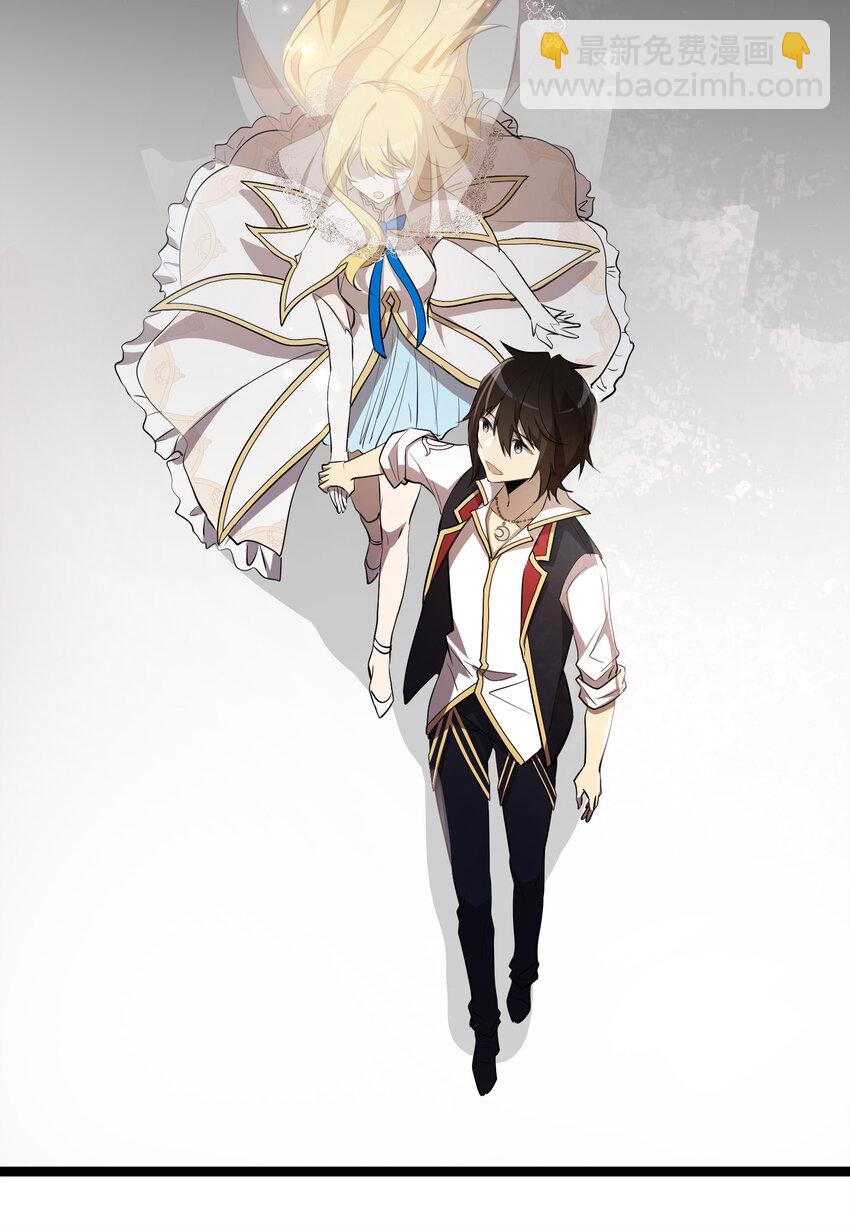 21 第21话21