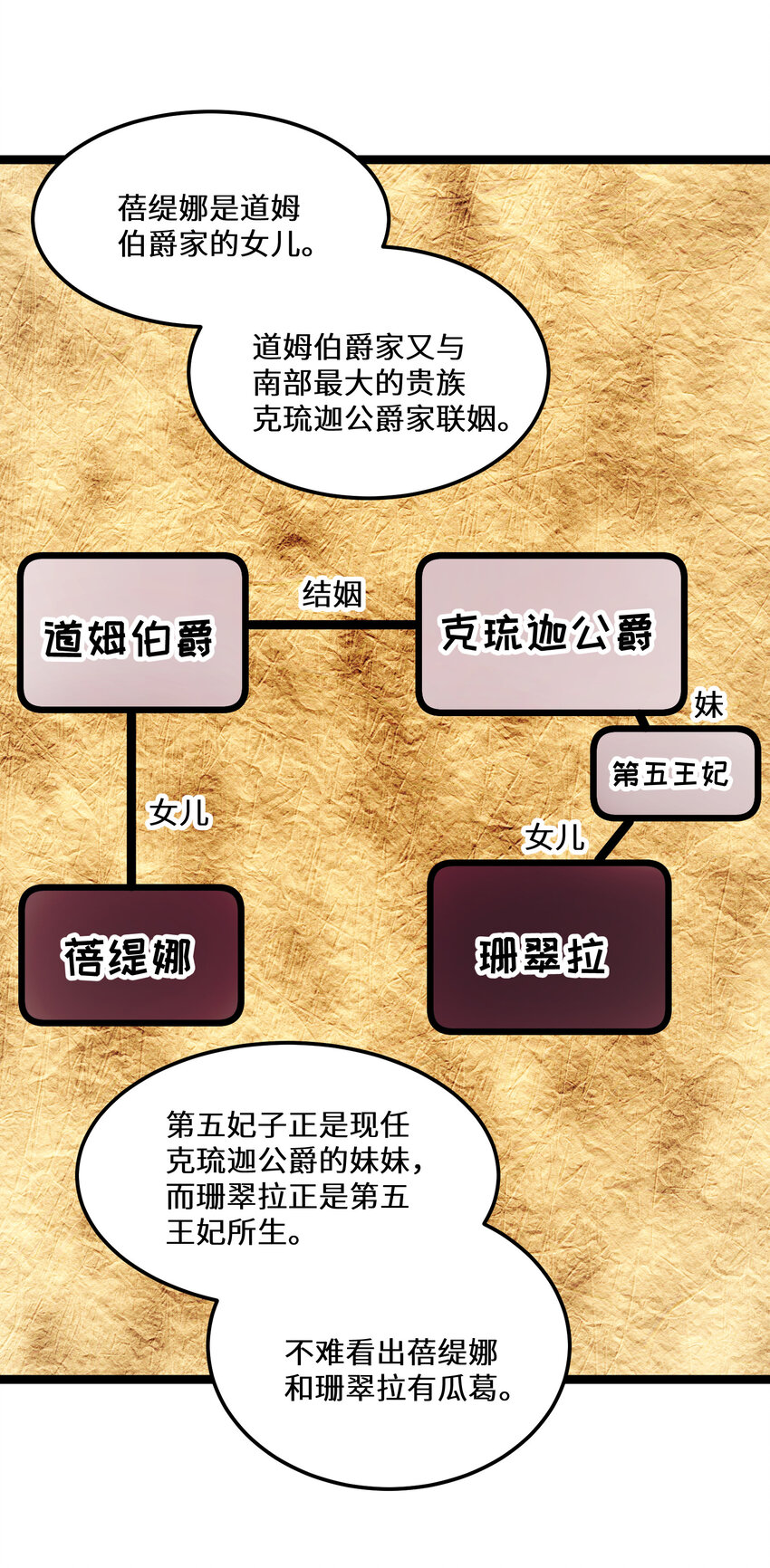 23 第23话29