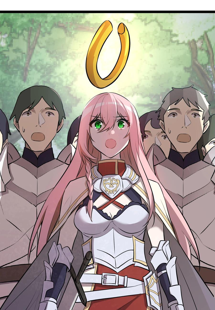 14 第14话21