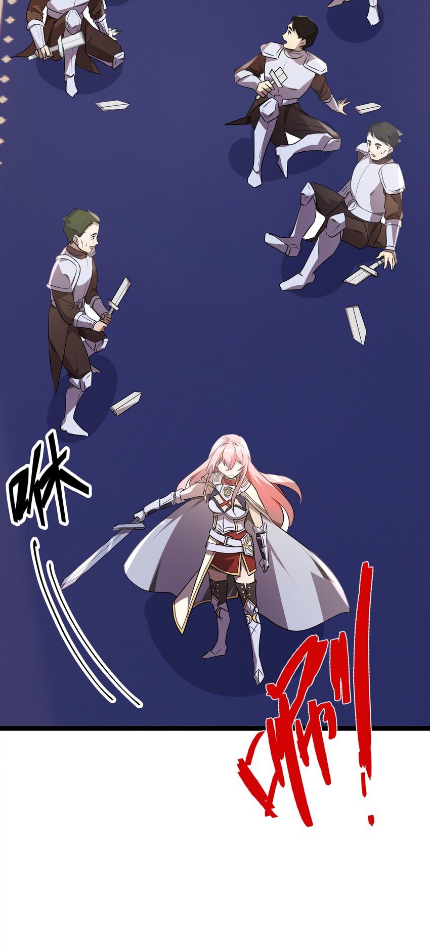 37第37话36
