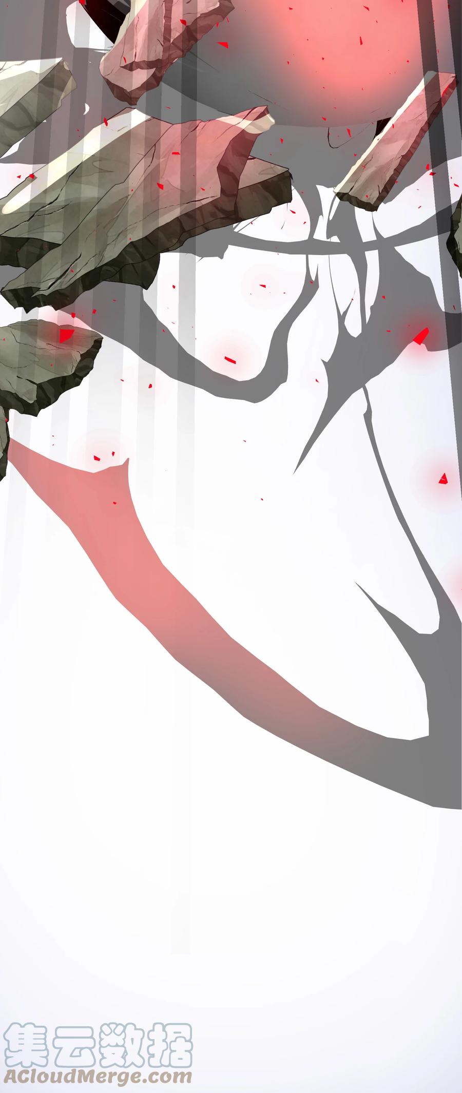 15 第15话15