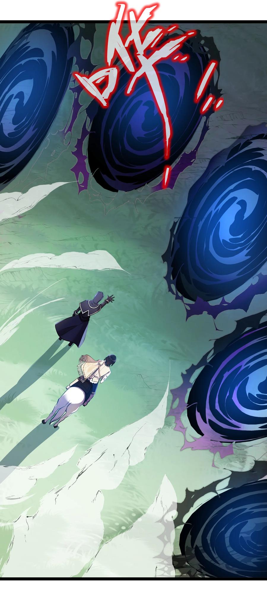 16 第16话23