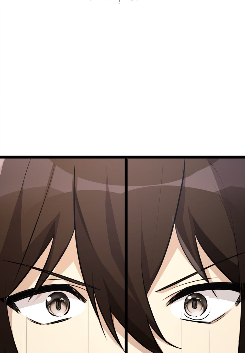 39 第39话8