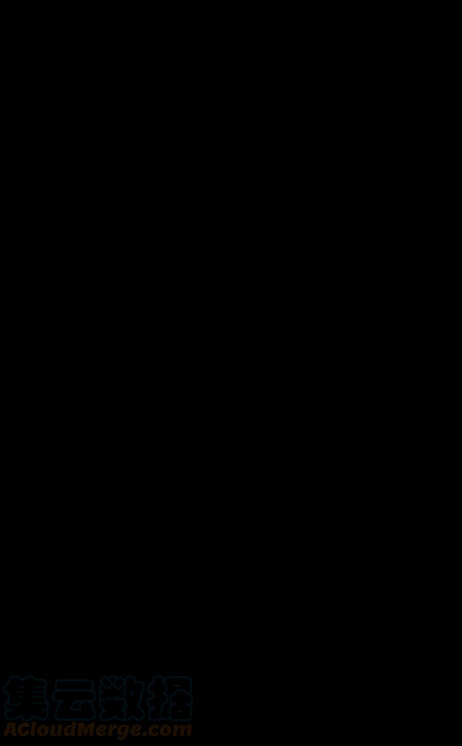 13 第13话27
