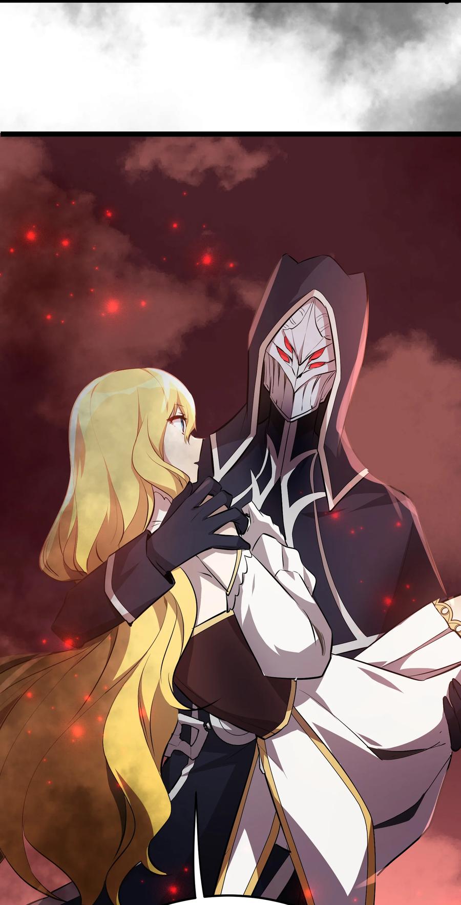 17 第17话46