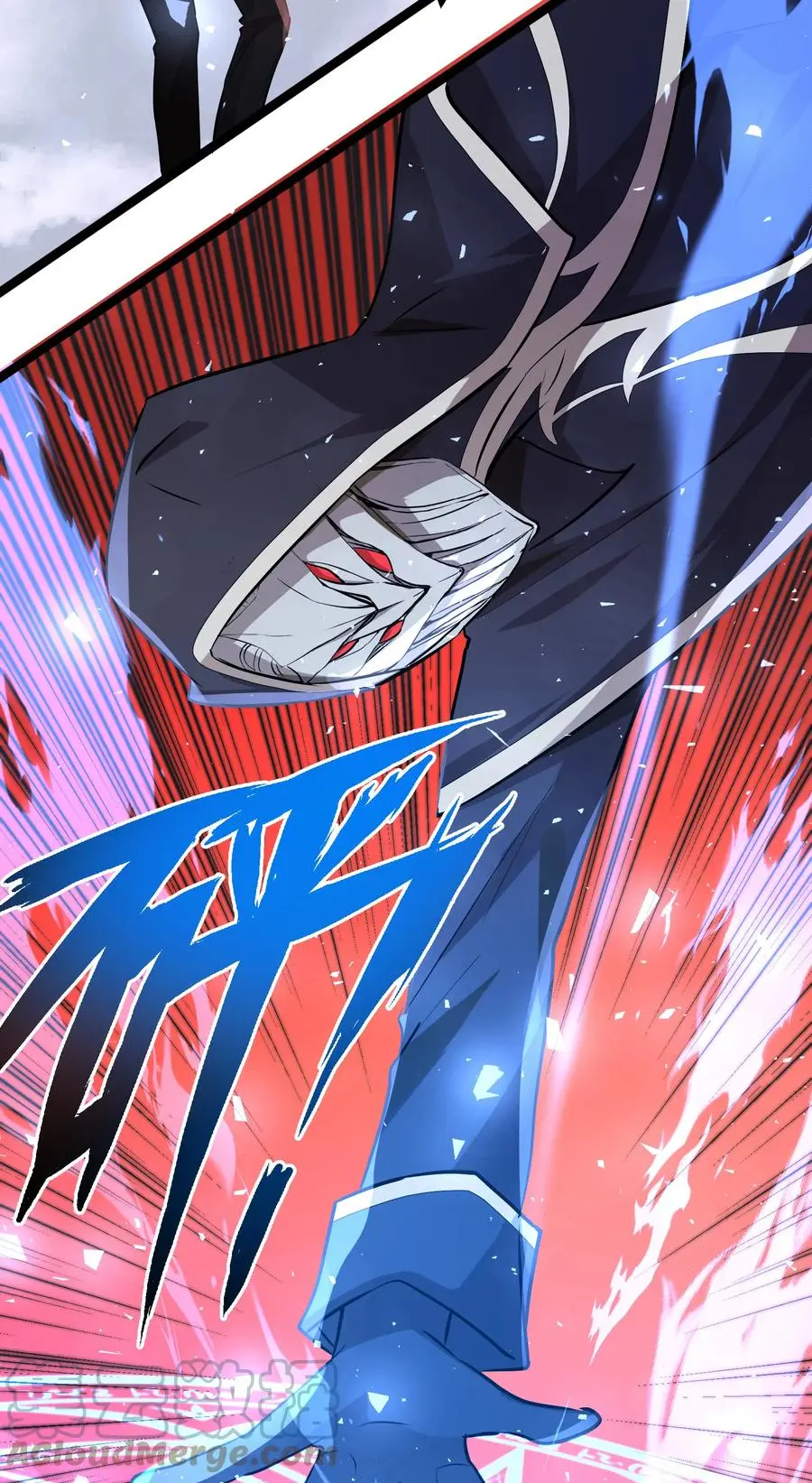 18 第18话21