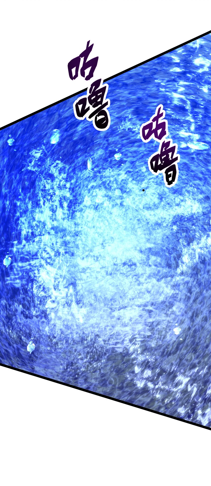 39 第39话28