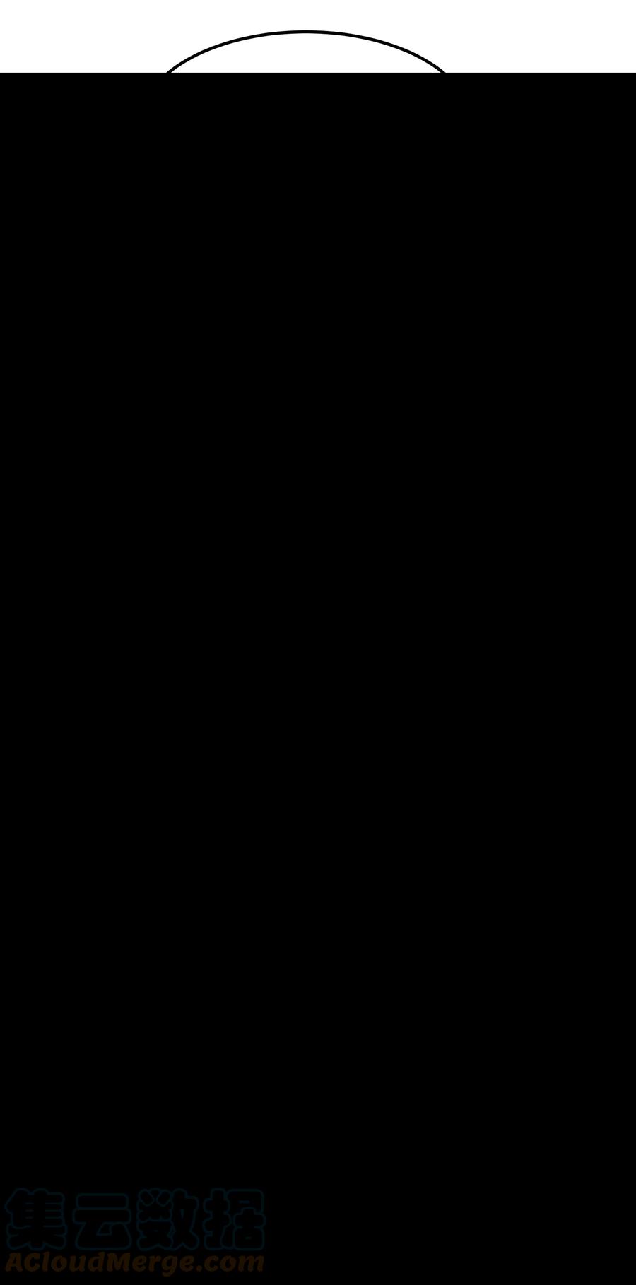 13 第13话15