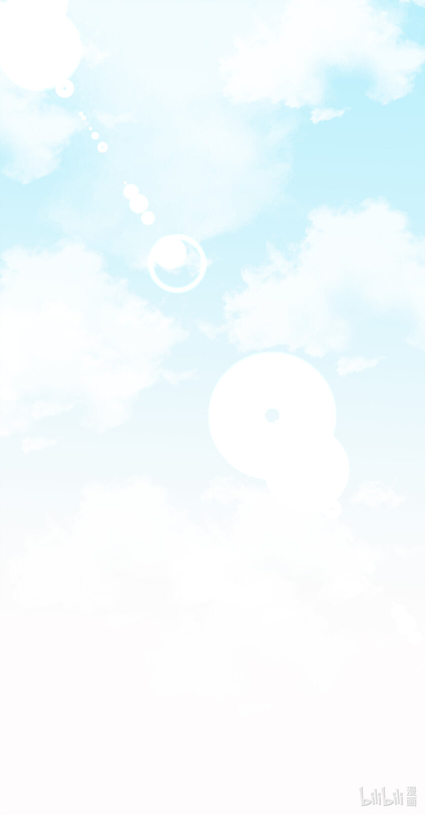 28 第28话52