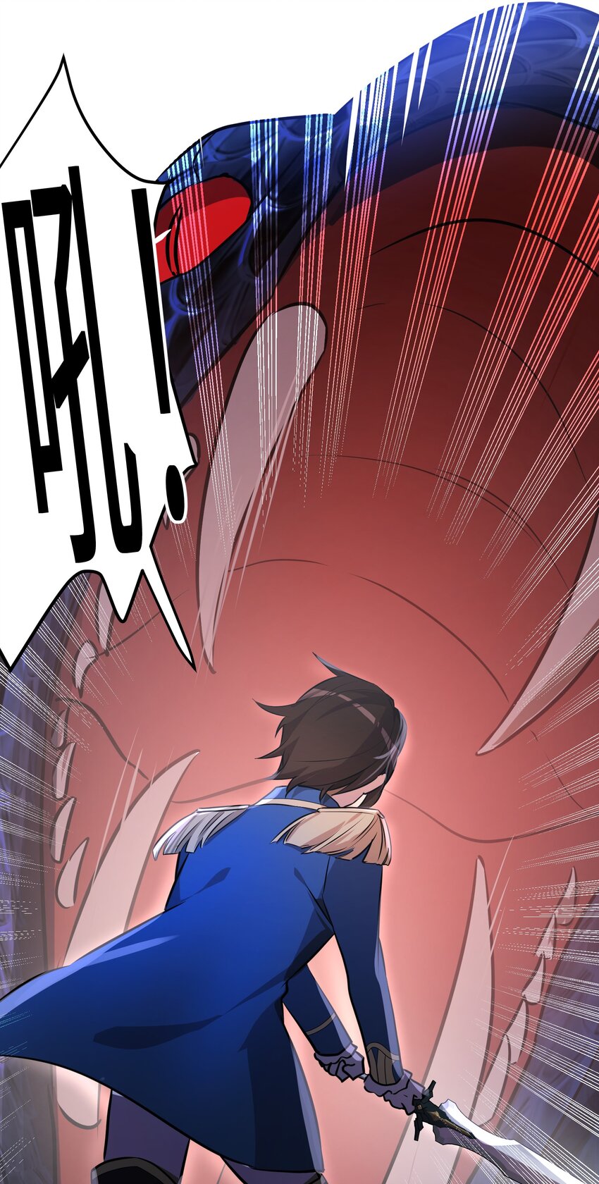 39 第39话39