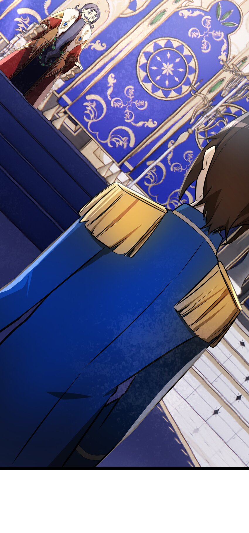 40 第40话24