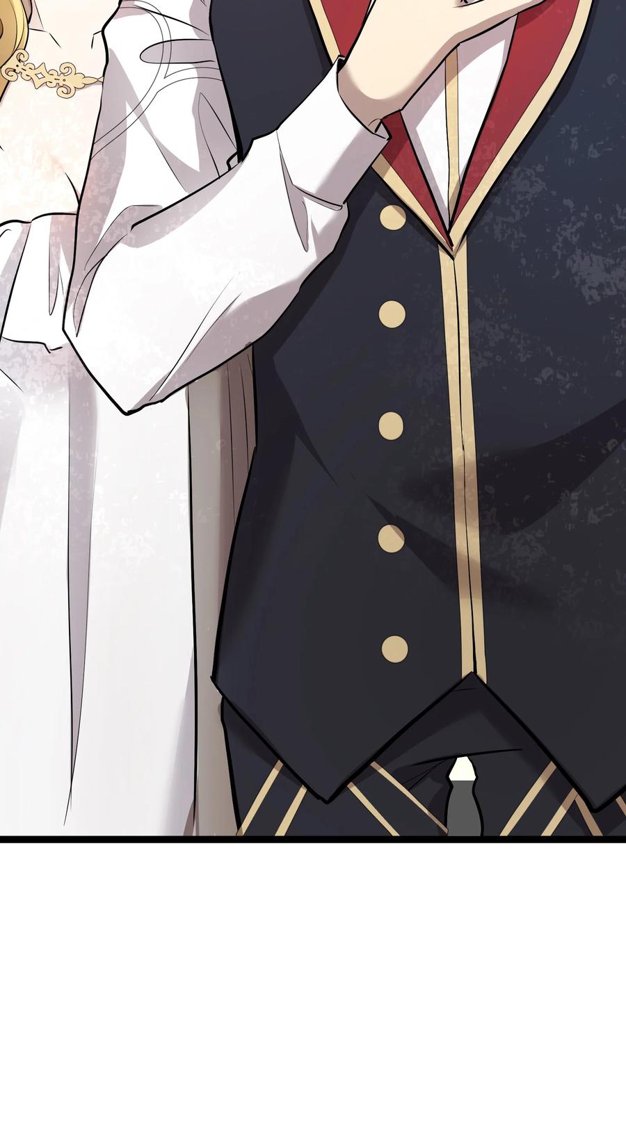 6 第6话40