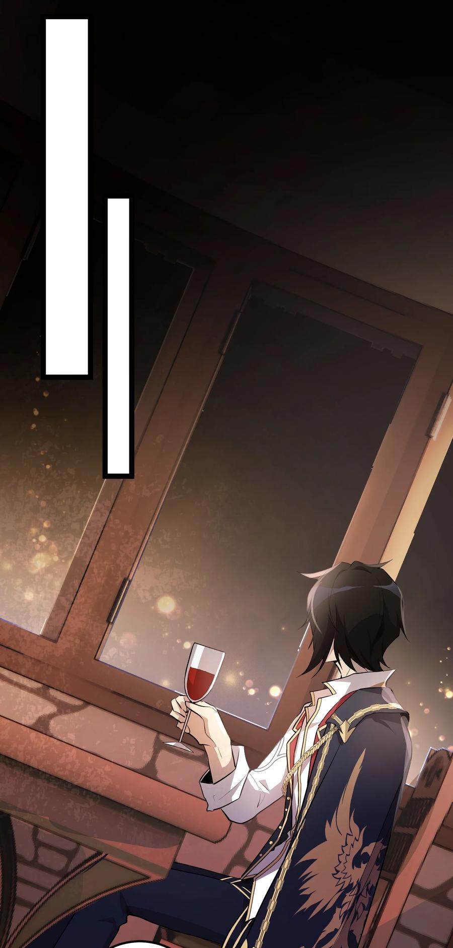 13 第13话10