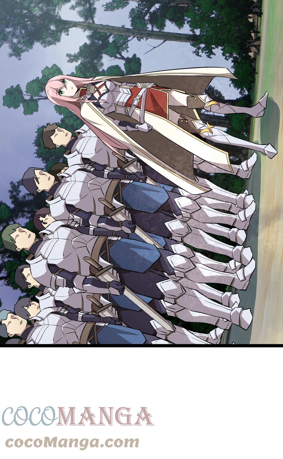 14 第14话14