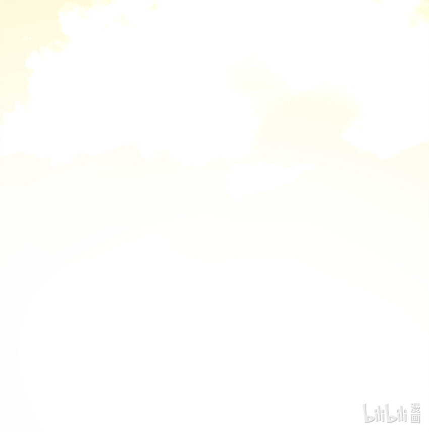 31第31话60