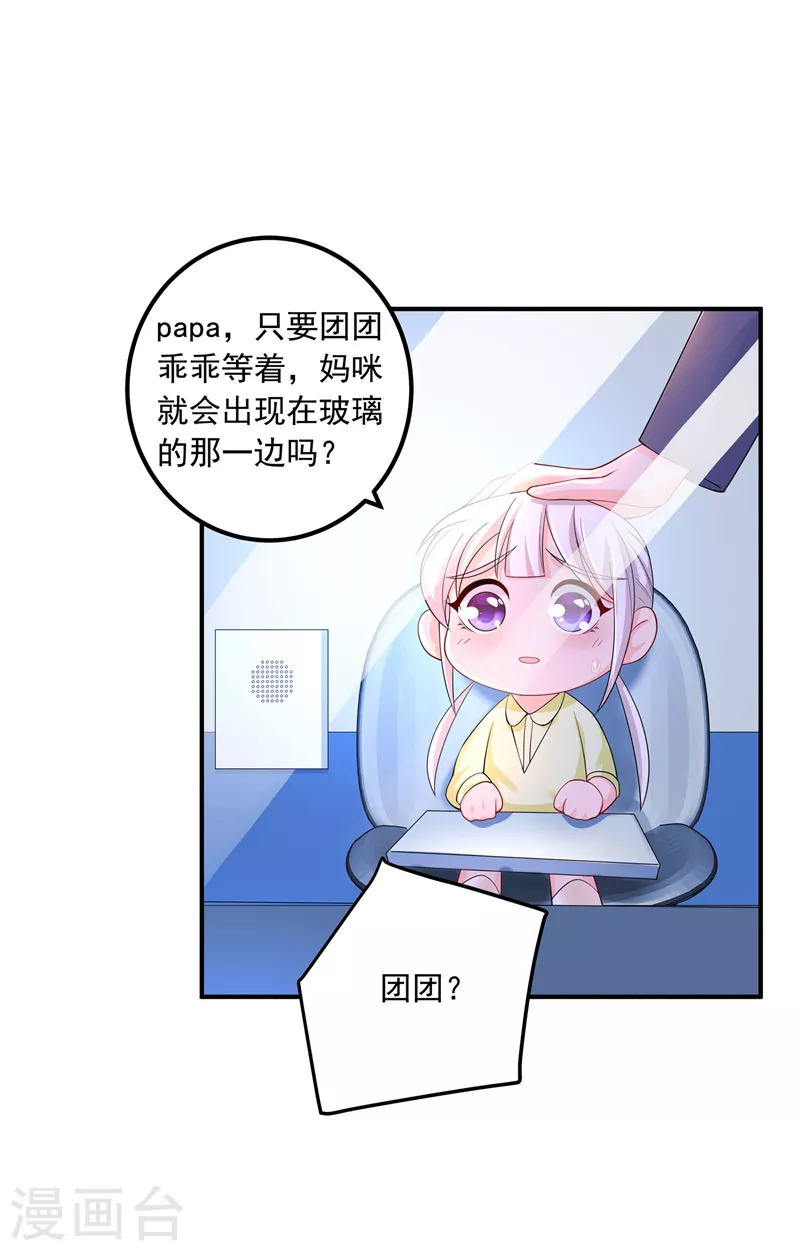 第419话 团团的请求24