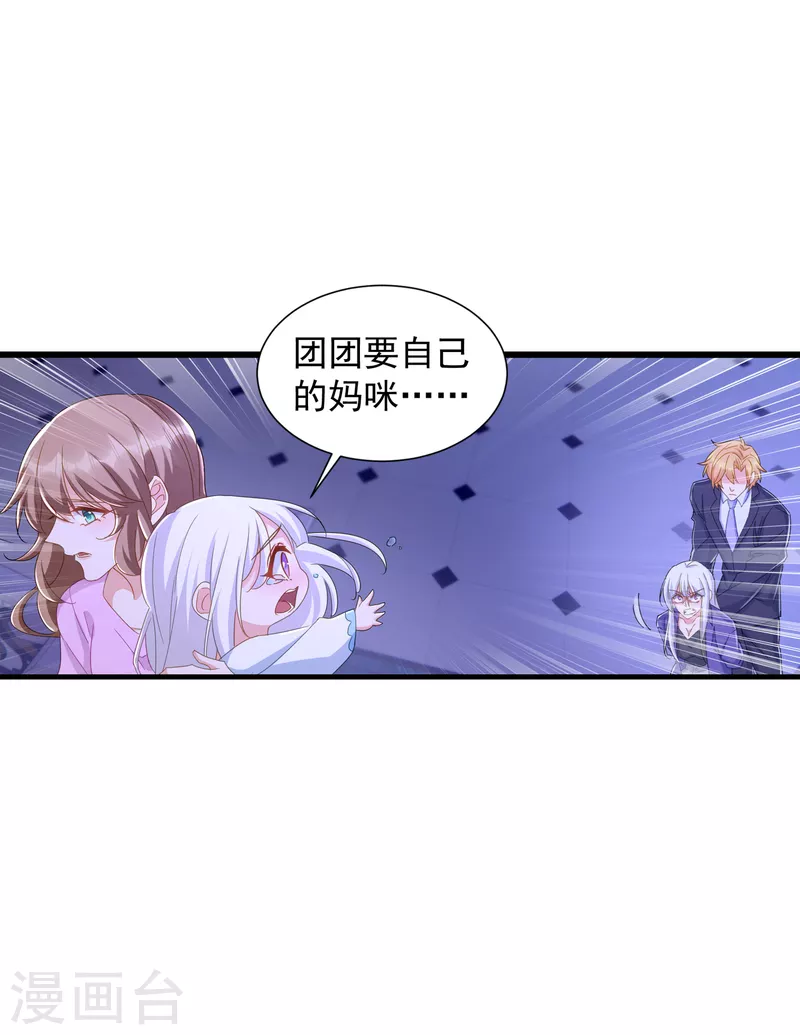 第399话 我不会把团团交给你24