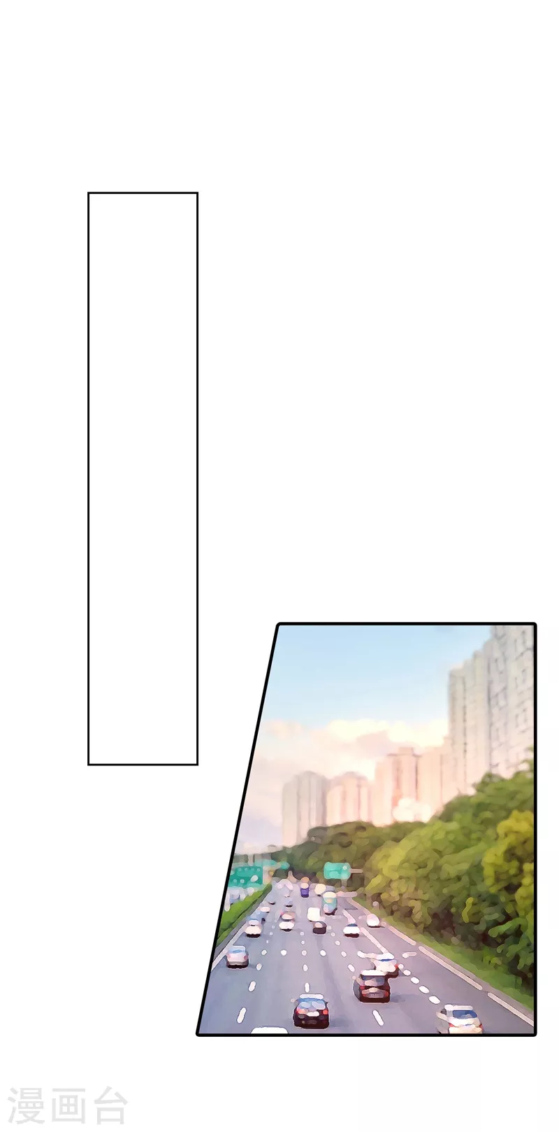 第326话 封行朗，快跑！10