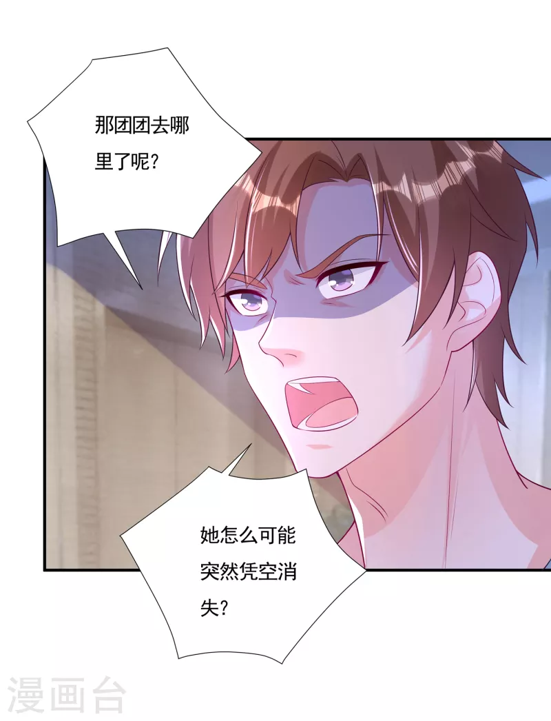 第377话 团团不见了？！27