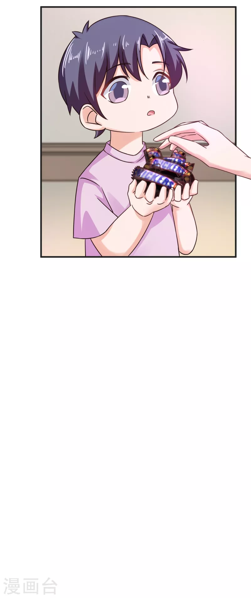 第297话 怎么样？滋味如何？20