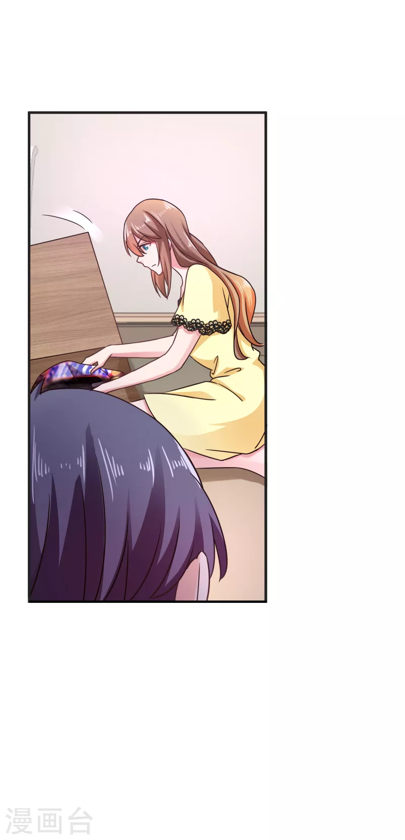 第297话 怎么样？滋味如何？19