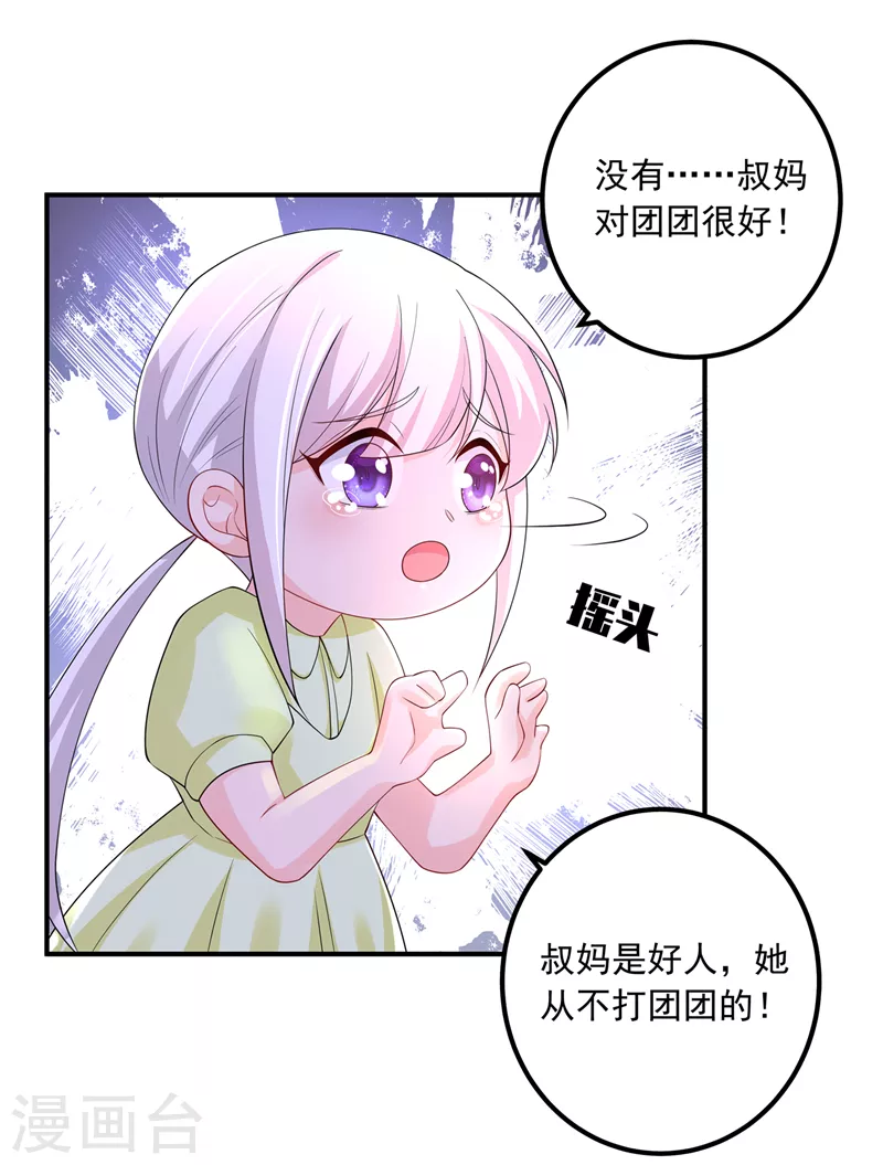 第419话 团团的请求27