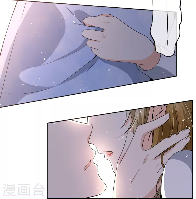 第224话 安逸南霸气护妻18