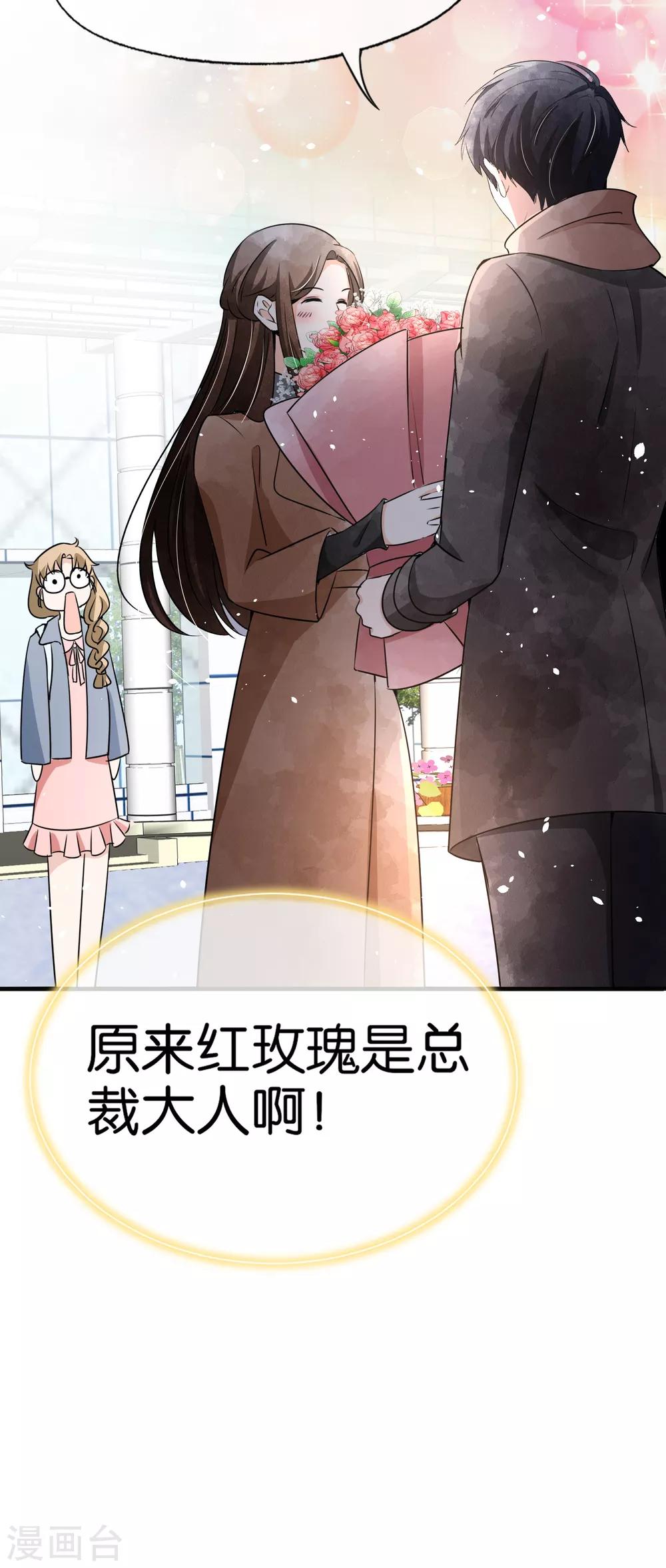 第90话 “红玫瑰”与“白玫瑰”17