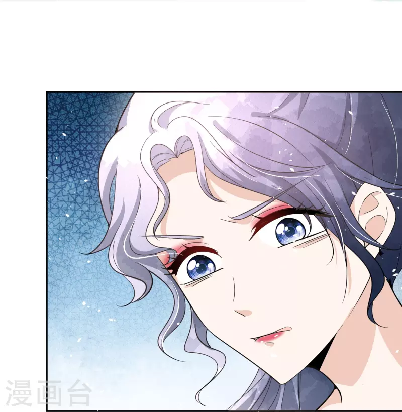 第212话 我要的才不止结婚这么简单23