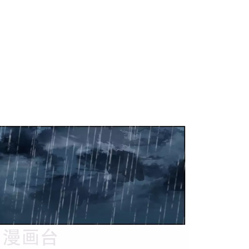 第269话 好久没见过这么恶心的手段了5