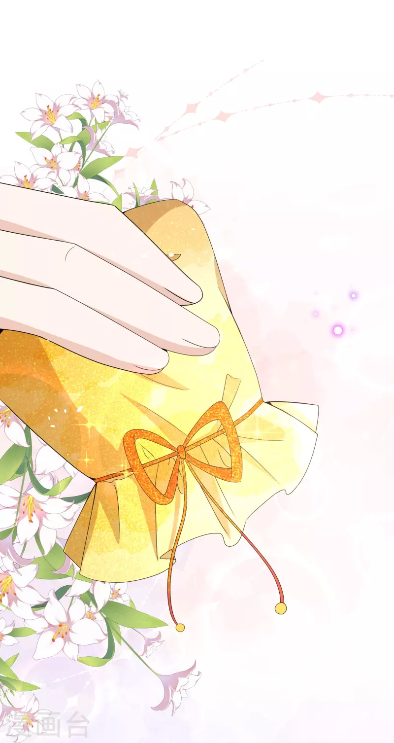 第249话 第二次求婚22