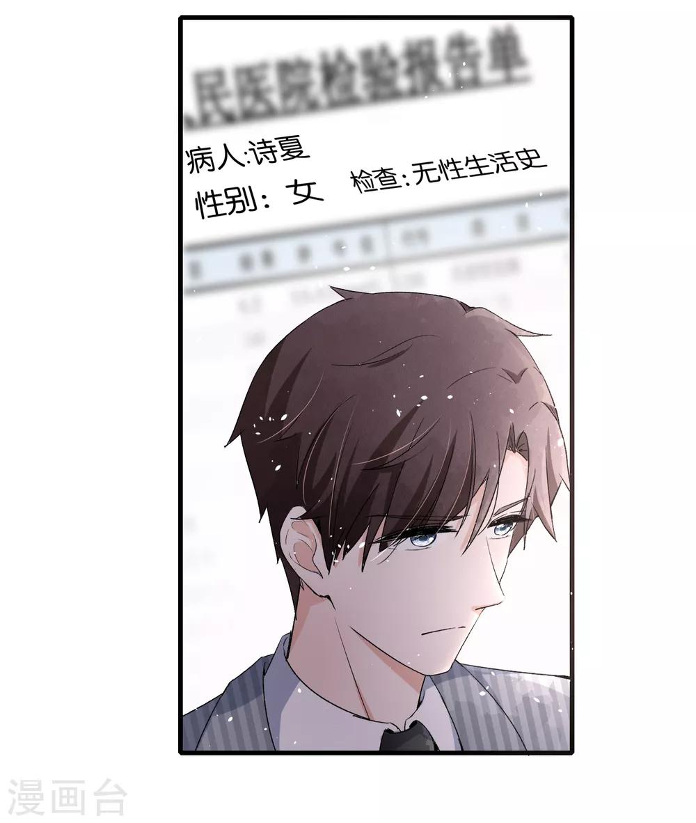 第23话 离婚才是我们最好的结局12