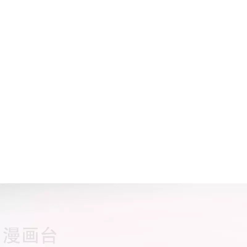 最终话有时候幸福就在身后36