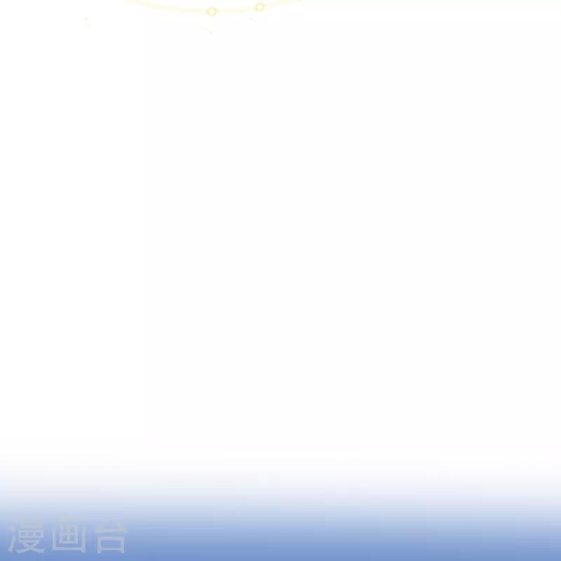 第265话放弃梦想只为成全你9