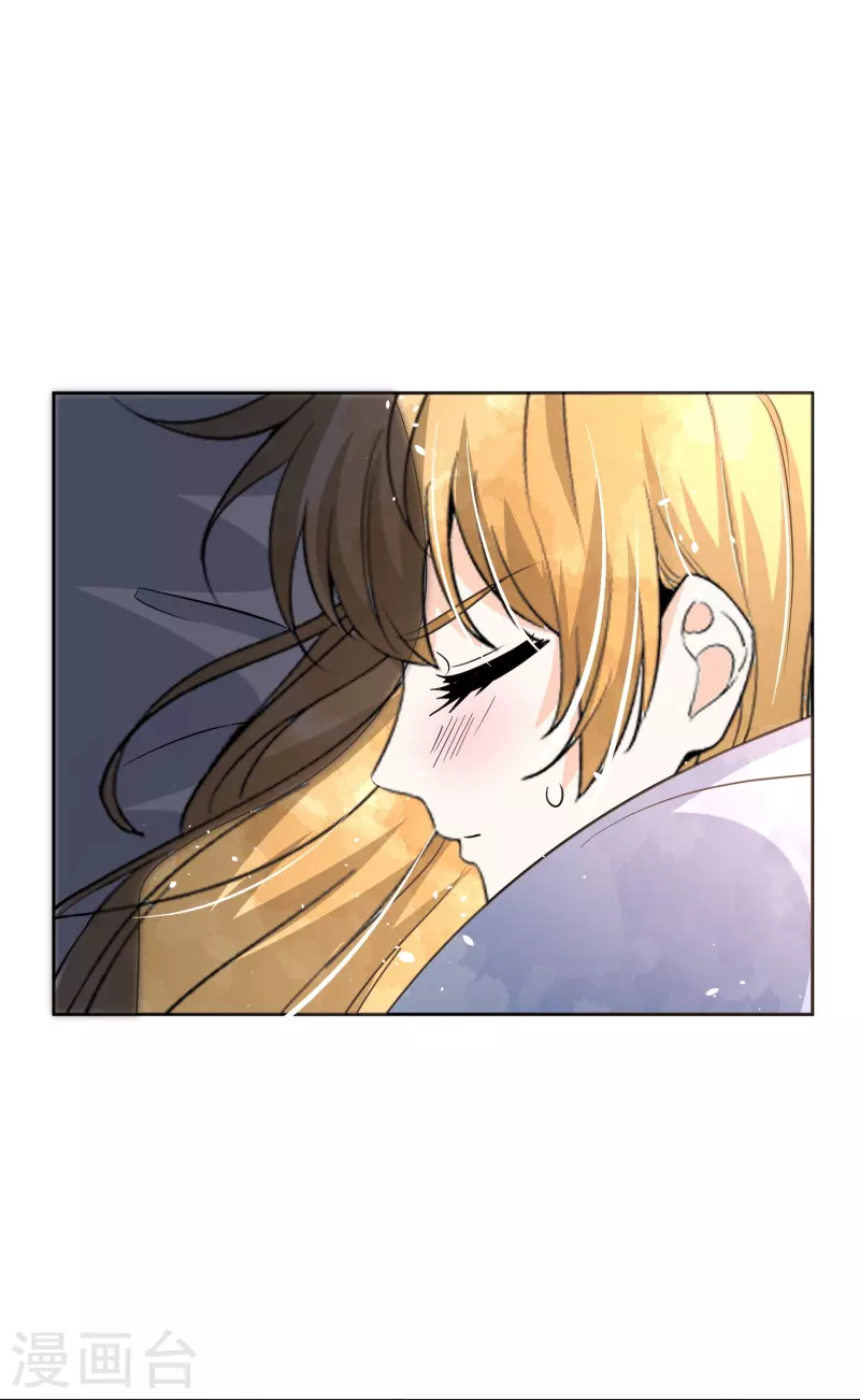 第211话 明明是三个人的电影6