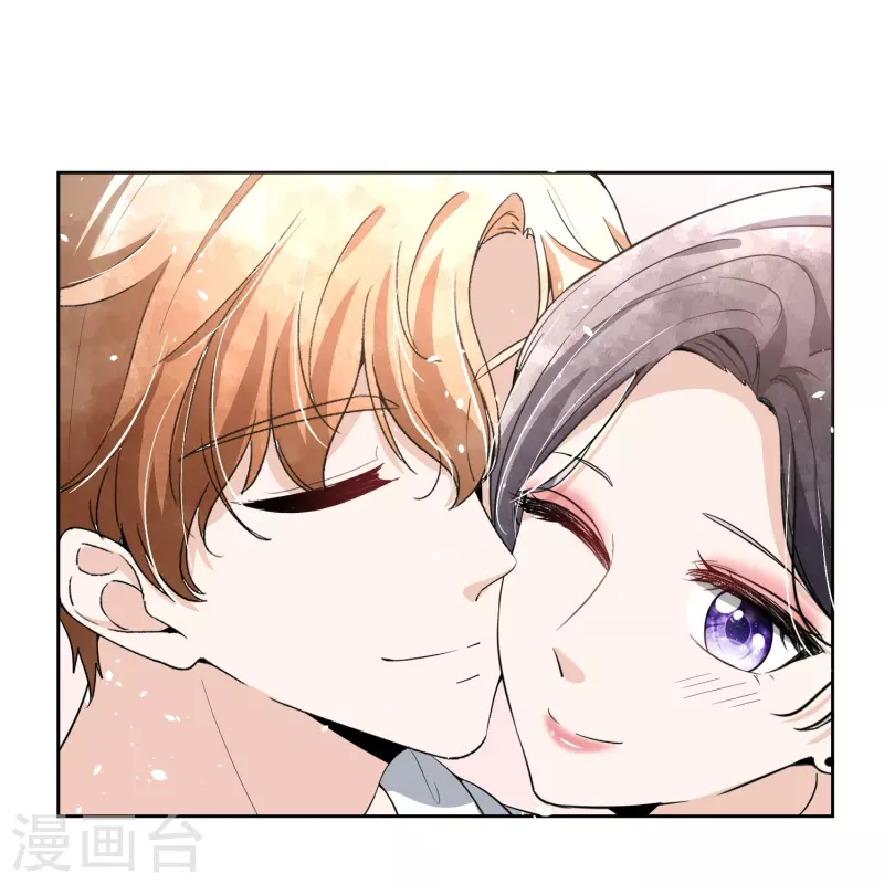 第214话 我有种不好的预感8