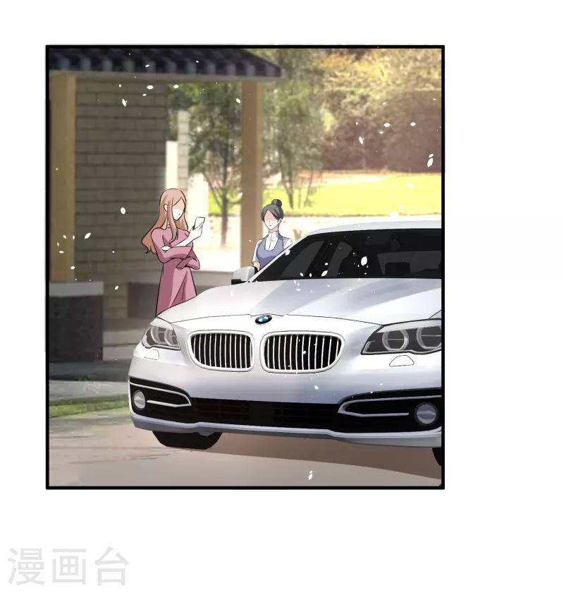 第176话 最毒不过妇人心4