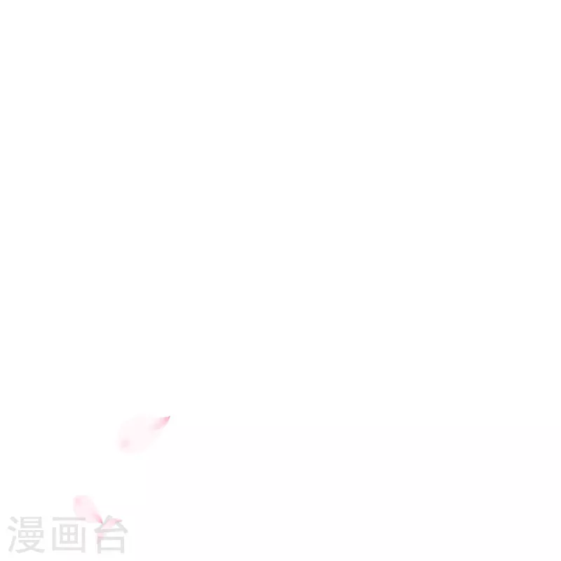 第245话 满面红光添丁加口5