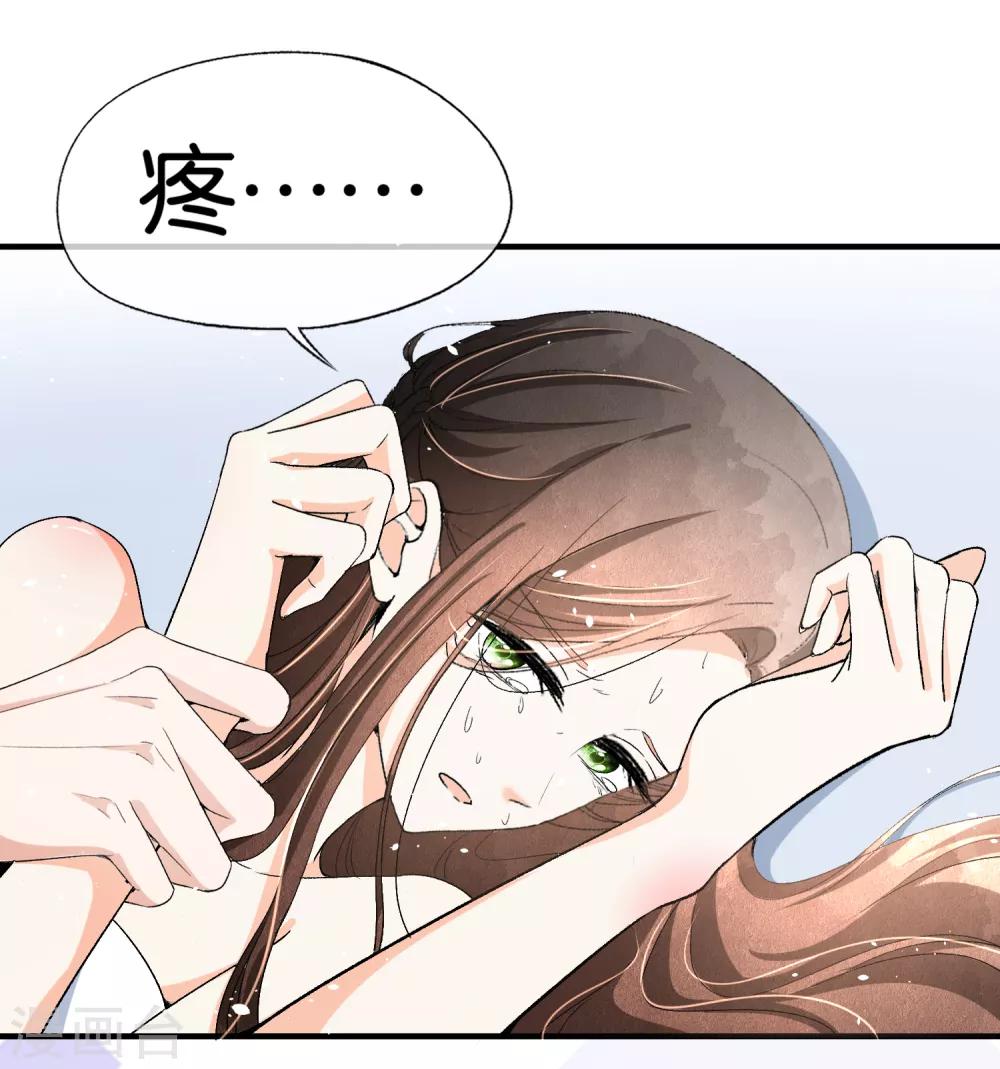 第29话 厉景衍的初恋回来了7