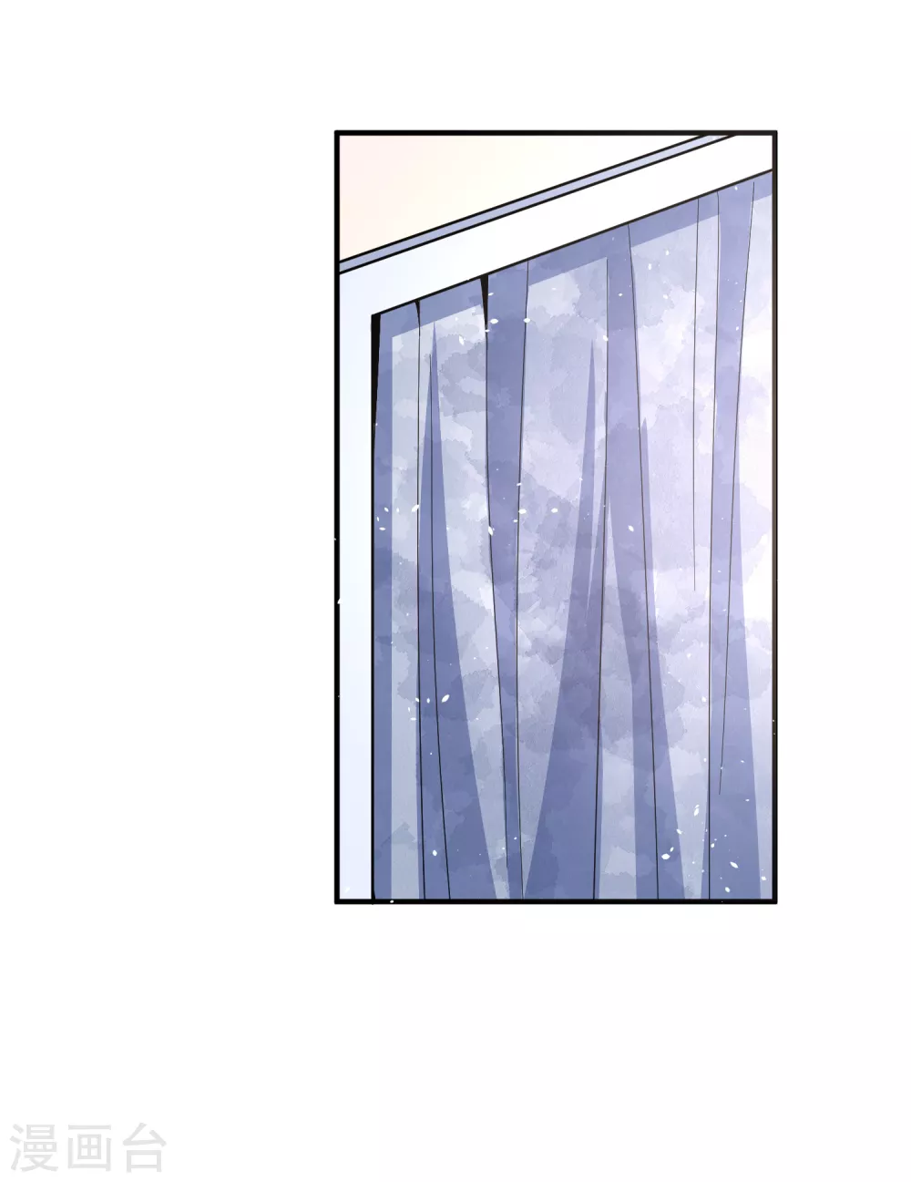 第126话 穿旗袍的诗夏美如画11