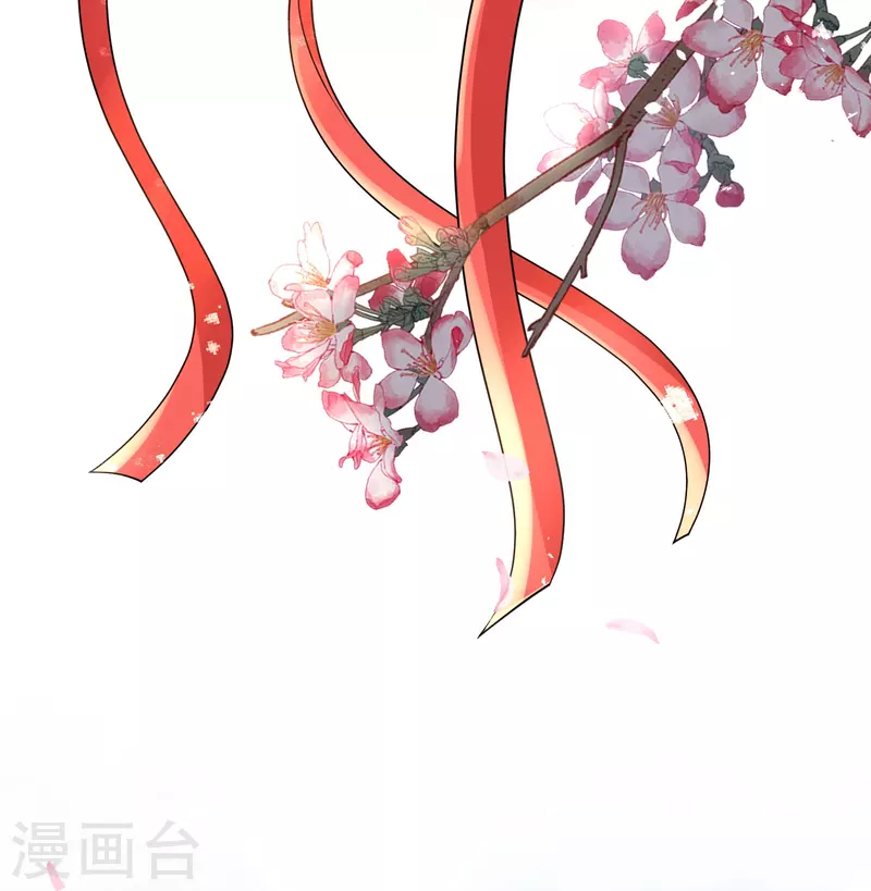 第245话 满面红光添丁加口7
