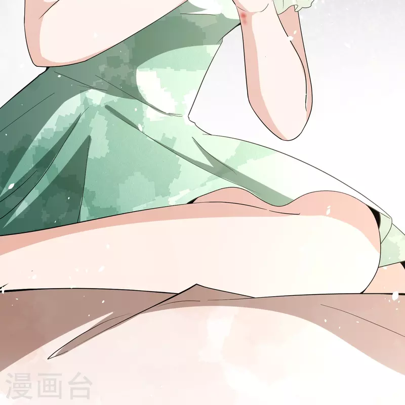 第238话 教科书般的自救方式12